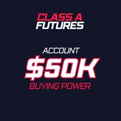 Preventa 50k-A