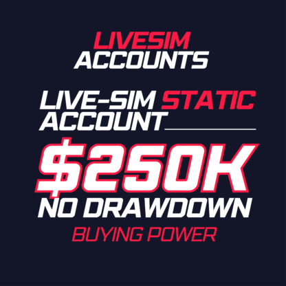 250kLIVE-SIM ESTATICO