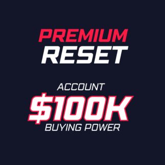 100K- Premium Reset