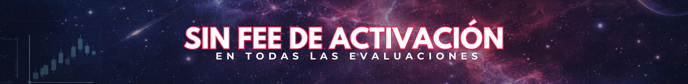 Oferta Cuentas Reales