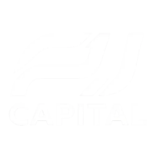 PJ Capital Logo