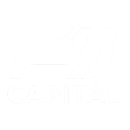 PJ Capital