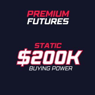 200K PREMIUM