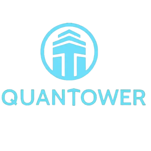 Quantower Logo