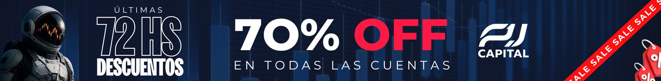 Promo Especial