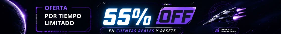 Promo Especial 1