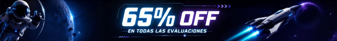Promo Especial 2