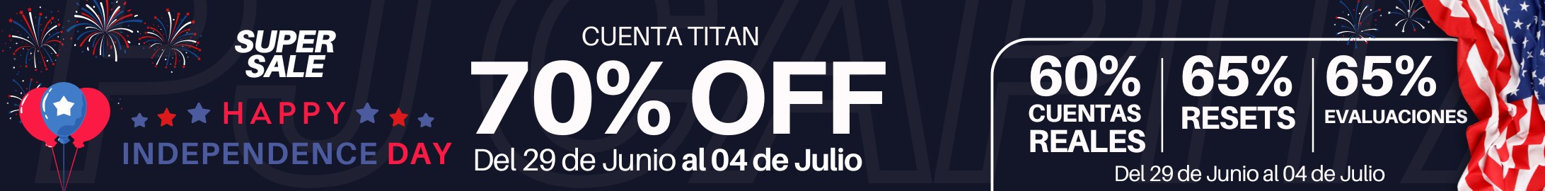 Promoción