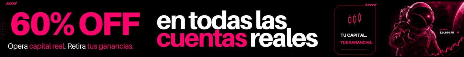 Promo Especial 1