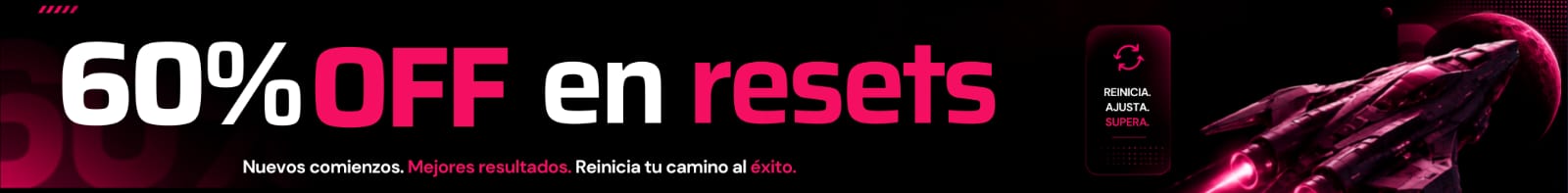 Promo Especial 2