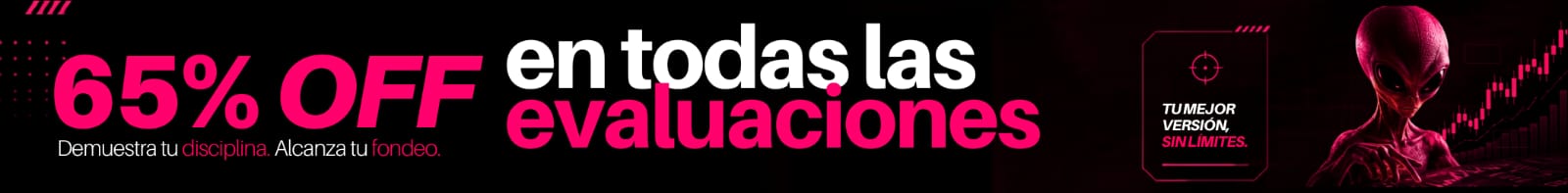 Sin Fee de Activacion