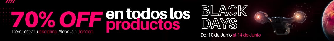 Promo Especial 1