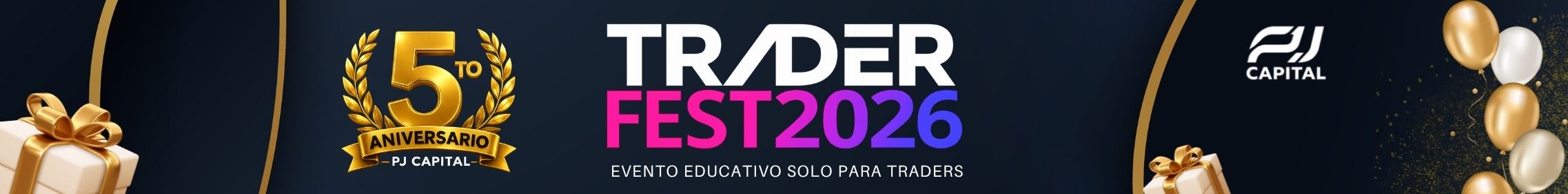 Promoción Aniversario 2
