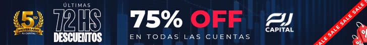 Promoción Aniversario Nueva