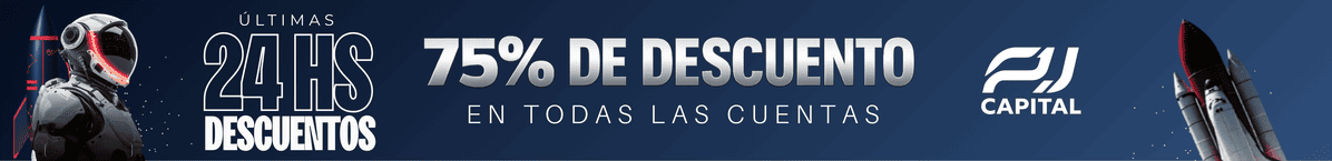Promoción Especial