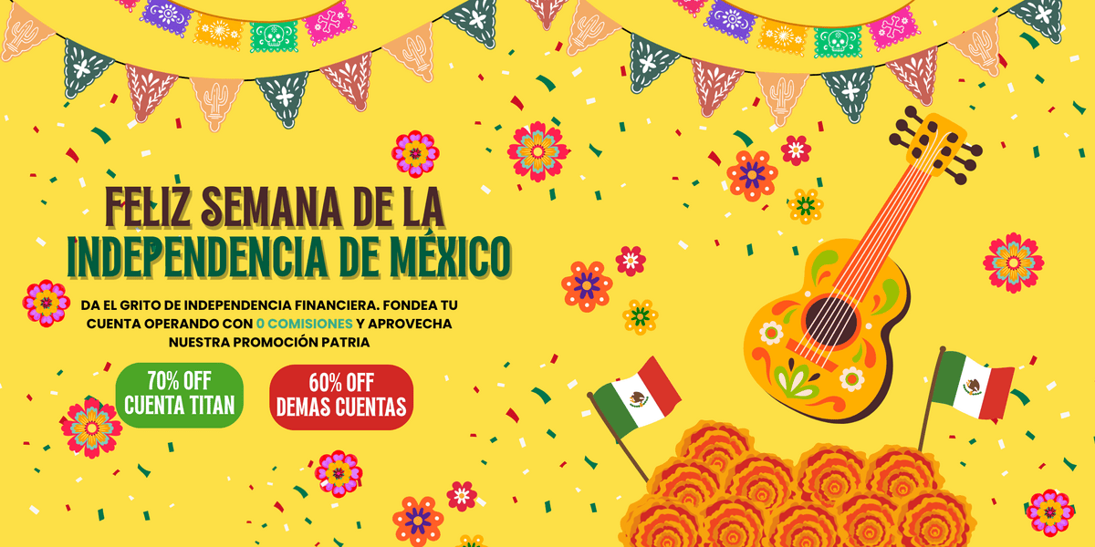 Independencia de México