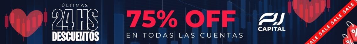 Promoción Amor y Amistad