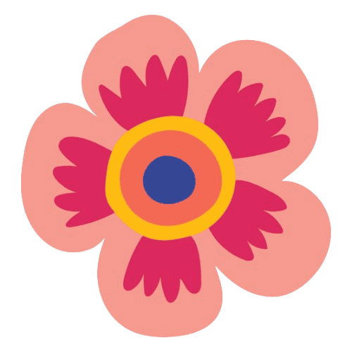 Flor Real