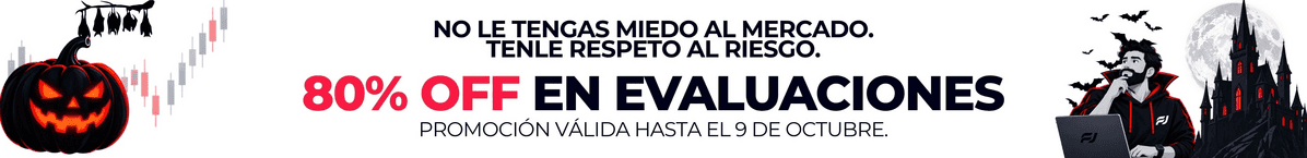 Promoción Octubre
