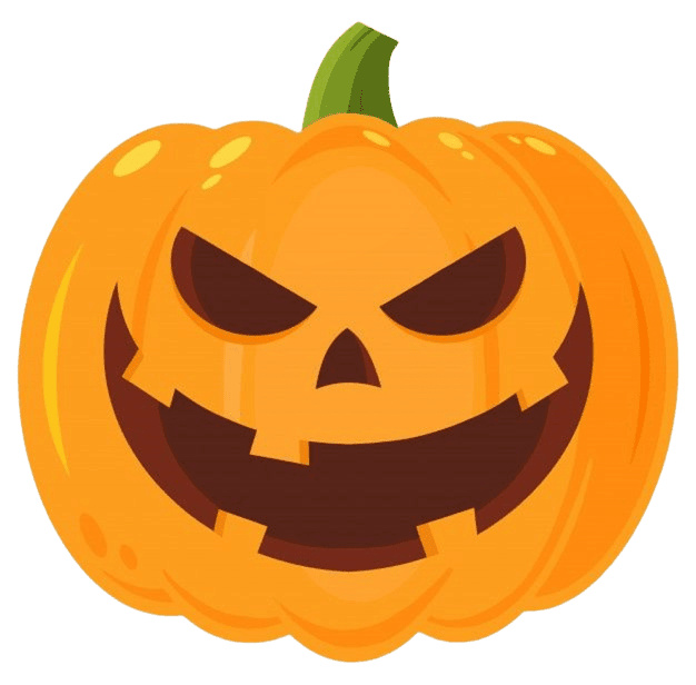 Calabaza PJ
