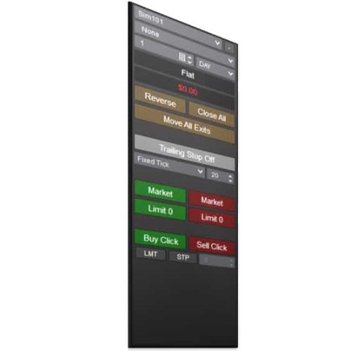 AdvancedStopLossMgmt