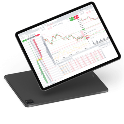 ipadpro-web-light-2-slider-510px